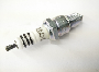 Image of Spark Plug image for your Audi SQ8  